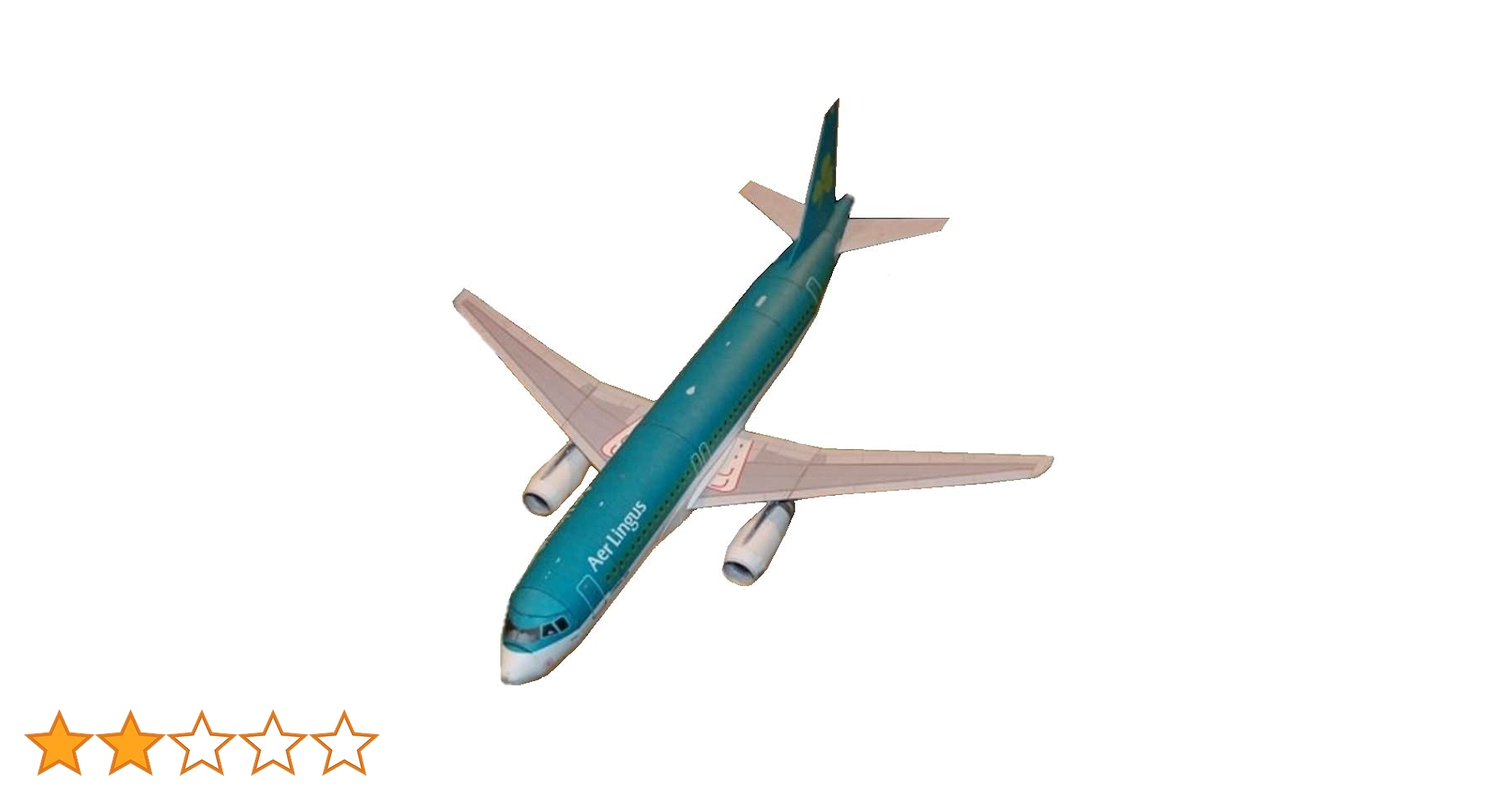 エアバス　A320 ラジコン　飛行機 翼長4.8mの巨大ラジコン「エアバス A-320」が屋内を優雅に飛行し